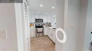 400 South Pointe Drive, Unit 1102, Miami Beach, FL - Presented by Kim Rodstein
