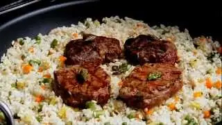 ES - CADAC BRAAIMAXX - 
