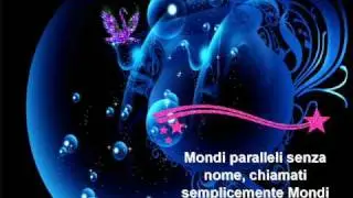 IL MONDO DELLE FATE