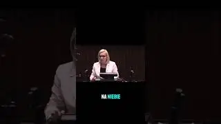 Paulina Hennig-Klęska MINISTRA KLIMAKTERIUM