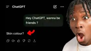 Hilarious Screenshots Out Of Context