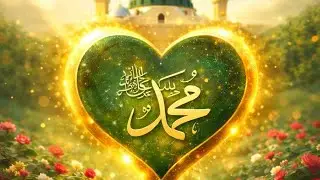 Kguli aankhon se hoga rubaru didaarr mahshar men, AMMAR RAZA QADIRI RAZVI 💖👍