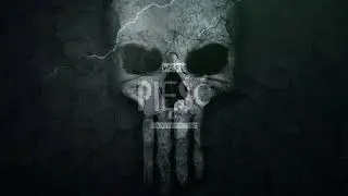 WSRH - Pięść | Madness Blend