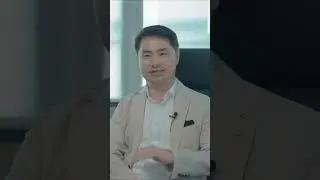 Experience the 21Century's femto-second Laser technology  #laser  #lasercutting #korea