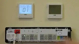 pairing Omnie stats OFFLINE method