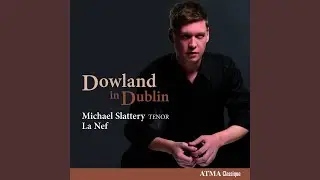 Book of Songs, Book 1: His Golden Locks (Arr. for Chamber Ensemble by Se&aacute;n Dagher & Michael...