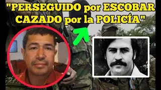 &iquest;Qui&eacute;n era  Alias &lsquo;TERROR&rsquo;? El TEMIDO jefe del CLAN del GOLFO Abatido en un MEGAOPERATIVO hist&oacute;rico