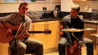 Ryan Keen - Bringing it Home - Acoustic Domestic #1
