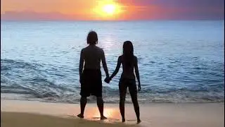 My Favourite Song ever…even if there are a few little mistakes,it touched my heart and my soul…❤️🫶🕊️