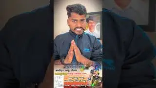 🔥CISF TRADESMEN TRADE TEST & DV ADMIT CARD OUT 2025✅