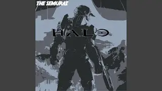 Halo