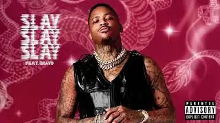 YouTube  YG - Slay (Audio) ft. Quavo