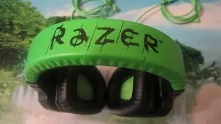 Мое мнение о Razer Electra