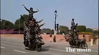 Republic day 2026