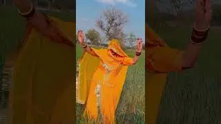 #Rajasthani# status dance# #video# trending #Marwadi song#