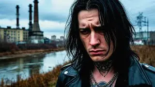 ВОТ ЭТО ОН ВЫДАЛ! Парень Спел О Настоящей ПРАВДЕ! Новая Песня 2026 🎵NEuroDNO - Научись молчать!🎧