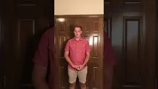 Self-Disclosure Speech