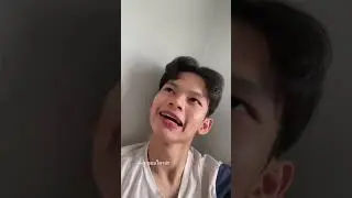 Pickup line like Thai People
