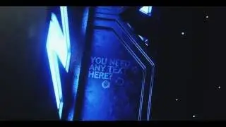 GIVEAWAY | SciFi-Intro [still active?]