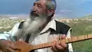 PERİŞAN ALİ - kul mu yalancı
