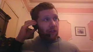 The Russian Presidential Election 2018