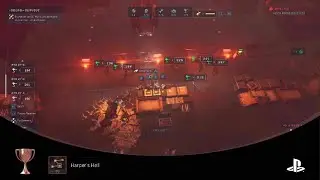 Aliens: Dark Descent - 