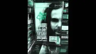 Sil Khannaz - Raja Kumbang / Track 10 ( Best Audio )