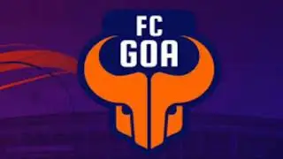Junior sports talk Ep: 3 fc goa foreign players | fc goa new signings 2022 | fc goa 2022-23 | fc goa