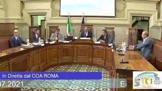 ECO SISMA BONUS 110% PROFILI APPLICATIVI L. 77/2020 E MODIFICHE INTRODOTTE DAL D.L. N. 77/2021