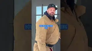 Комплекты для обустройства домиков &mdash; это ваш худший кошмар для подрядчика?
