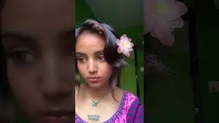 Periscope & Bigo Live StreamVibe Highlights | Funny & Viral Moments | ID: 1080358749 | #periscope