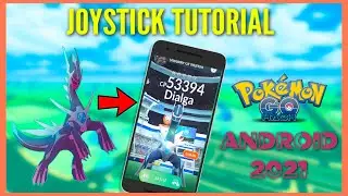 💯😱✅ POKEMON GO HACK ANDROID 2021 TUTORIAL ✅😱💯