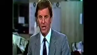 Mal Walden 'shutup