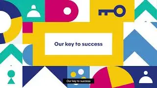 Diversity and Inclusion at Faurecia: 2020 Highlights