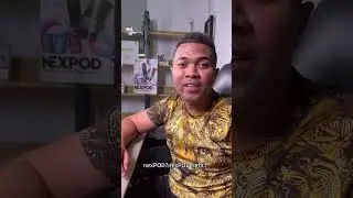 wotofo nexpod