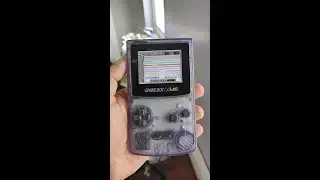 🎮 Retro music