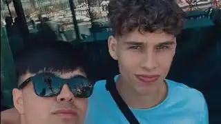 Los mejores videos de @DanoMC en 2014 🤩🤗