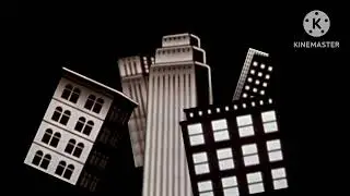 Beacon Pictures (1997) Remake