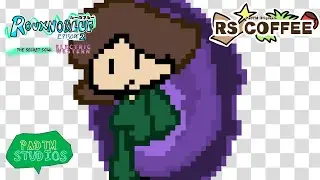 RS Coffee Crossover First Preview | RouxnoBlue Episode 2 + Electric Western Expansion