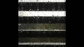 Liam.M - Ton