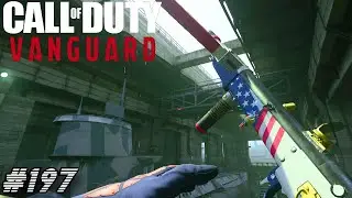 NEW TYPE 100 SPANGLED BLUEPRINT | FOURTH OF JULY BUNDLE | BR #197 | COD: VANGUARD
