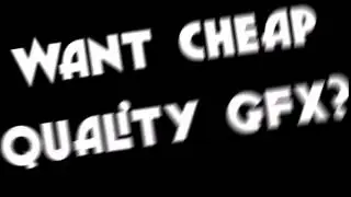 Sellfy Shop 1.50$  CHEAP