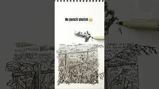 🖊️ Support my drawing | traditional art | no ai #sketchbook #taylorswiftsound #fypart #aachernyshov