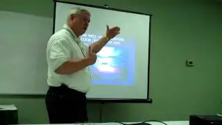 CSA 2010 Driver Training 2