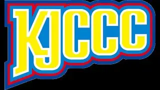 KJCCC Region 6 Division II Softball Tournament: Allen Co. vs. Johnson Co. (5/9/24)