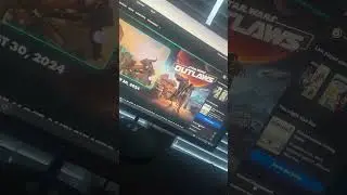Fix R6 game chat on pc (Ubisoft website)
