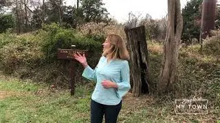 Sully Historic Site