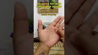 hand massage #health #handexercises