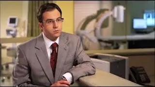Considering Results of the Targeted Drug Delivery Trial
