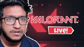 KharapRant